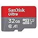 Price comparison product image Professional Ultra SanDisk 32GB verified for Samsung Galaxy Note 9 MicroSDHC card with CUSTOM Hi-Speed, Lossless Format! Includes Standard SD Adapter. (UHS-1 A1 Class 10 Certified 98MB/s)