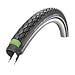 Produktbild CUBIERTA SCHWALBE MARATHON GREEN GUARD RIGIDA 28x1.40