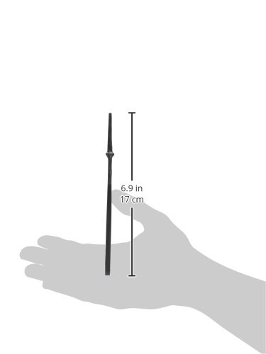 Stubai Schäftereisensatz ohne Hefte, 14-teilig, 510901 - 2