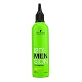 Schwarzkopf Professional 3D Mension Fortifying Tonic 150ml