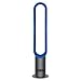 Produktbild Horleora Dyson 300906-01 AM07 Turmventilator, Blau