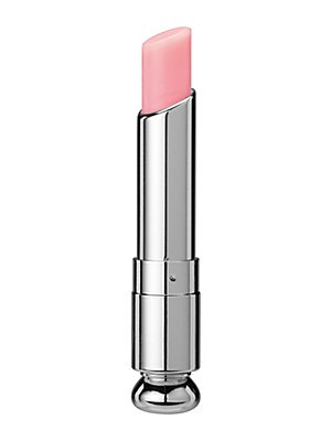 Dior Addict Lip Glow, 1er Pack (1 x 1 Stück)
