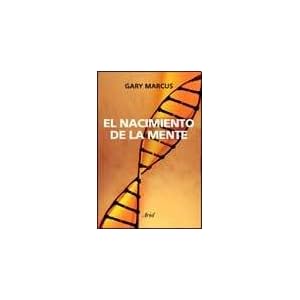El nacimiento de la mente (ZAPPC2)