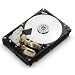 Produktbild Hitachi HGST Ultrastar 7K4000 HUS724030ALE641 3000 GB 88,9mm 24/7