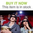 Preisvergleich Produktbild The Machinist [DVD]