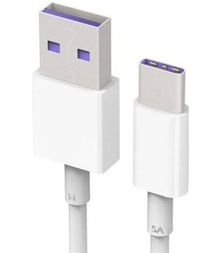 HUAWEI Originale Veloce di Carica micro USB Connet... – Grandado