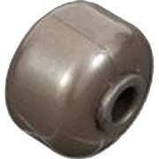 Preisvergleich Produktbild Dyson Eisen Sohle Rad, 909747-02