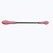 Jovana Facial Hair Remover Threading Beauty Tool RS.498.00