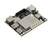 Produktbild LATTEPANDA 2GB/32GB with Windows 10 LIC DFR0418