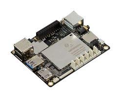 Preisvergleich Produktbild LATTEPANDA 2GB / 32GB with Windows 10 LIC DFR0418