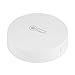Produktbild Aqara Smart Home Temperature Humidity Sensor Real-Time Records Rone life