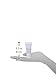 Clarins Eye Contour Gel for Women 20ml