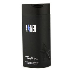Price comparison product image A*MEN shampoo 200 ml