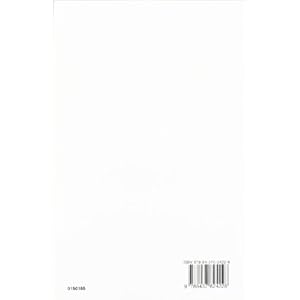 Claves y textos de la literatura japonesa / Keys and Texts of the Japanese Literature: Una introducción / An