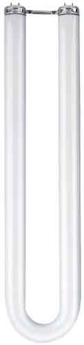 Preisvergleich Produktbild L 36W / 64020U Leuchtstoffl., univ.-weiß