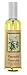 Produktbild Provence et Nature Raumduft Duftspray Eisenkrautduft 100ml aus der Provence