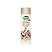 Radox Smoothies Tropical Tranquility Coconut Almond Scented Bubble Bath Oil