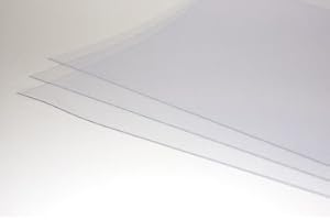 Germerott Bienentechnik 5 x Abdeck-Fix 435 x 435 für die Segeberger Zarge Deutsch Normal Maß Preis pro Stück = 3,43 Euro