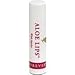 Produktbild Forever Living Products Aloe Lips, Chapstick, Lip Balm, Very Healing! by Aloe Vera of America, Inc BEAUTY (English Manual)