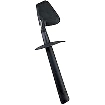 Thermomix TM5 : Découvrez Le Nouveau Robot De Vorwerk - Foto 2