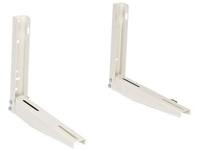 Klima Wandkonsole 400, bis 100kg, + 1 x CLIMAFRESH, NEU