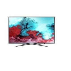 Preisvergleich Produktbild 40 POLL K5607