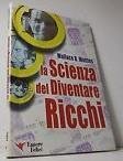 Download La scienza del diventare ricchi Download La scienza del diventare ricchi