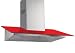 GLEN GL 6077 Black 1000BF 60cm LTW CHIMNEY RS.16794.00