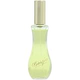 GIORGIO GIORGIO YELL