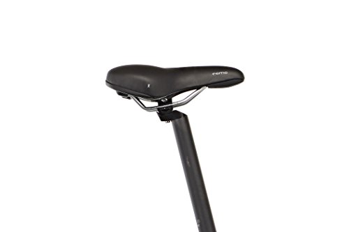 tern Link D7i 20″ Faltrad - 8