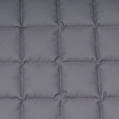 Doctor-Bark-108301-200-Car-Boot-Blanket-Size-M-Approx-90-x-90-x-50-cm-Grey