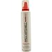 Flexible Style by Paul Mitchell Sculpting Foam 200ml