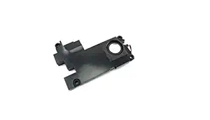 SellZone Replacement Speaker for Dell XPS L501X L502X P/N PN57G