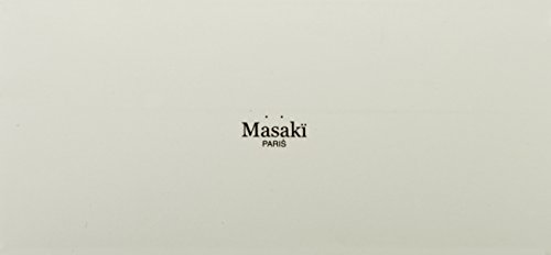 Masaki Shiro femme / woman, Eau de Parfum, Vaporisateur / Spray, 80 ml - 3