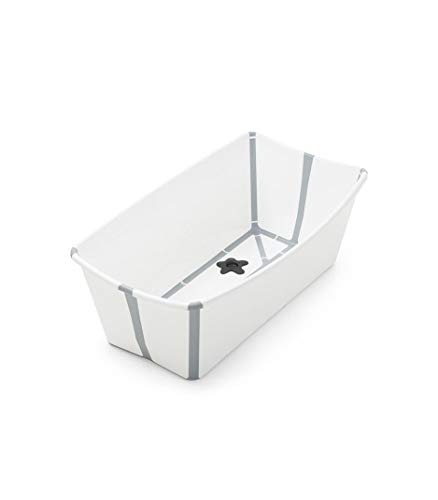 Stokke - Flexi Bath blanche