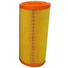 Best Air Filters & Auto Bolero Air Filter