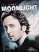 Produktbild Moonlight: The Complete Series
