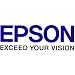 Produktbild Ersatzteil: Epson MOTOR,PAPER CUTTER SUB ASSY,BA, 1303239 (**do not fit TM-T88II**)