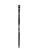  Modern Art - Brocha plana (8 mm)