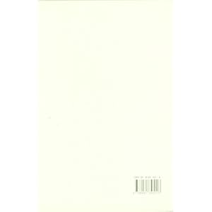 Nosotros, Los Animales (Estructuras y Procesos. Ciencias Sociales)