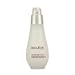 Produktbild DECLEOR HARMONIE CALM FLUIDO CREMA LACTE P/S 50ML