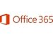 Produktbild Microsoft Office 365 Home Prem DK PC/MAC, 6GQ-00141