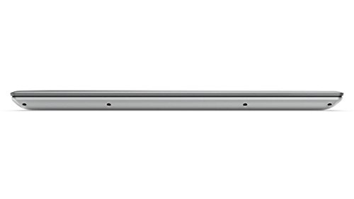 Lenovo Ideapad 320S-14IKB 14inch - Intel Core i5-7200U  8GB RAM  128GB SSD  Bluetooth 4 1  Webcam  Windows 10  64 bit   Certified Refurbished 
