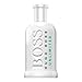 Price comparison product image PERFUME FOR MEN HUGO BOSS BOTTLED UNLIMITED POUR HOMME 200 ML EDT 6,7 OZ 200ML FOR MAN EAU DE TOILETTE SPRAY 100% ORIGINAL