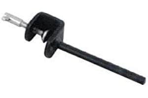 Jinbao - Soporte cencerro 6008