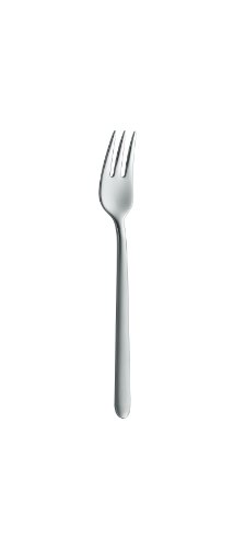 Imagen 6 de BSF 02196-338-0