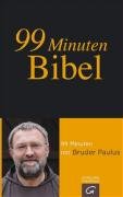99-Minuten-Bibel
