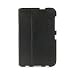 Produktbild Tucano TAB-PS27 Piatto Schutzhülle für Samsung Galaxy Tablet 2 17,8 cm (7 Zoll) schwarz