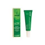 Weleda Skin Food