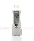 X Tenso Moisturist Neutralising Cream 1 L